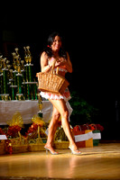 102613_Catherine_M-14