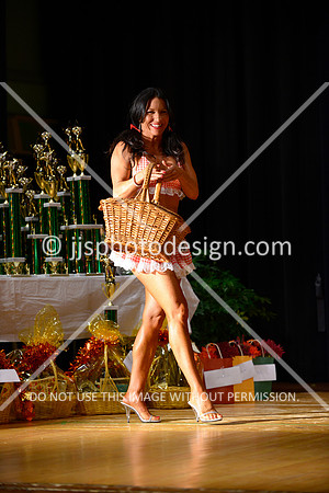 102613_Catherine_M-14