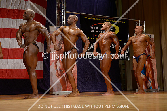 041914_Men_Open_Tall-6