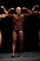 031614_Men_Nov-20