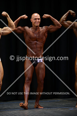 031614_Men_Nov-20