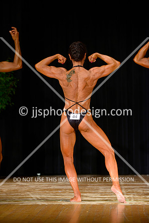 102613_Mas_Wom_35-91