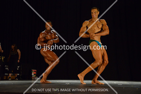 071914_Awards-136