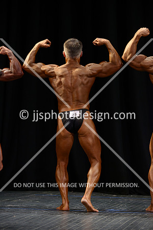 031614_Men_Open_A-27