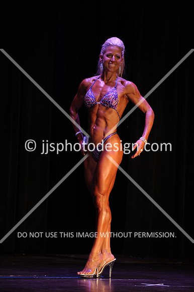 102916_FigOpen-098