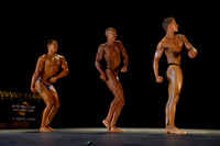 071914_Men_Junior-4