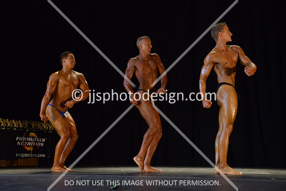 071914_Men_Junior-4
