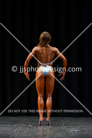 031614_Comp_61-6