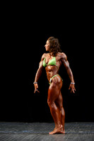 031614_Comp_73-8