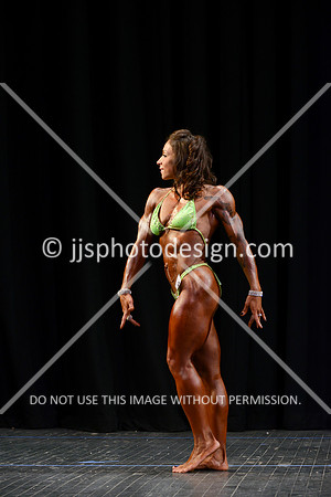 031614_Comp_73-8