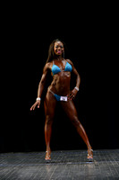 031614_Comp_28-3