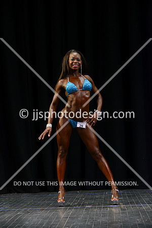 031614_Comp_28-3