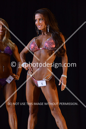 071914_Bik_Open_A-33