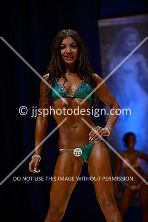 041815_Bik_Debut_A-56
