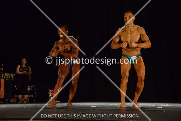 071914_Awards-140
