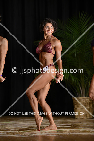 102514_Wom_Mas-41