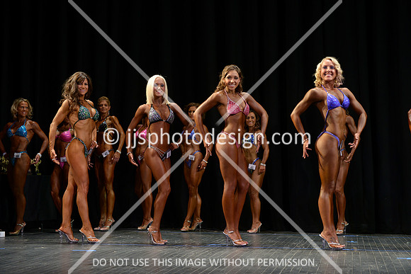 031614_Fig_Debut-5
