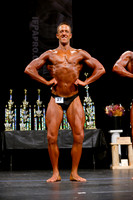 041214_Men_Open_Lt_Hv-8