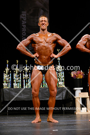 041214_Men_Open_Lt_Hv-8