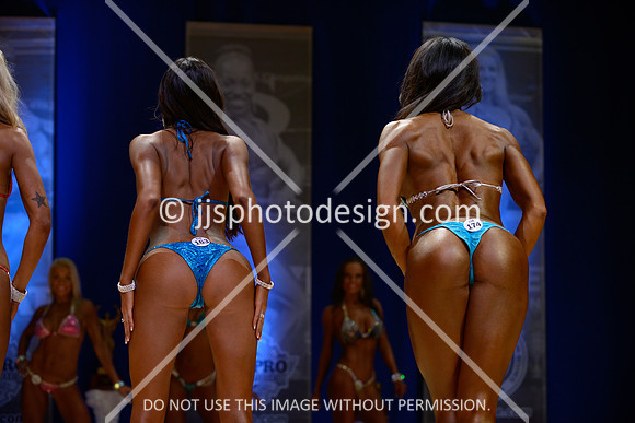 041815_Bik_Open_D-106