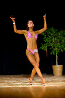 102613_Stephanie_S-15