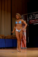 041914_Competitor_189-7