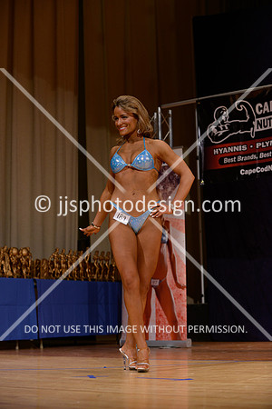 041914_Competitor_189-7