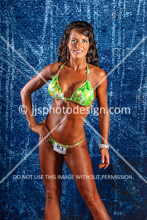 041214_Competitors-100