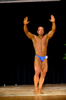 102613_Arthur_P-19