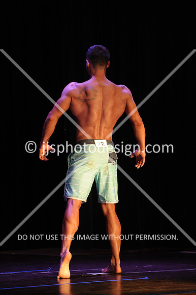 102916_Competitor_72-12