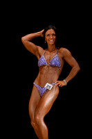 102613_Randi_K-12