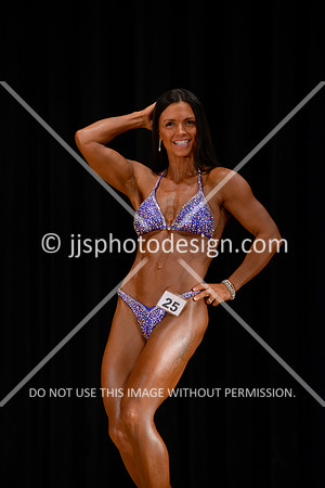 102613_Randi_K-12