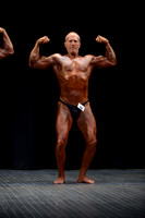 031614_Men_Open_B-10