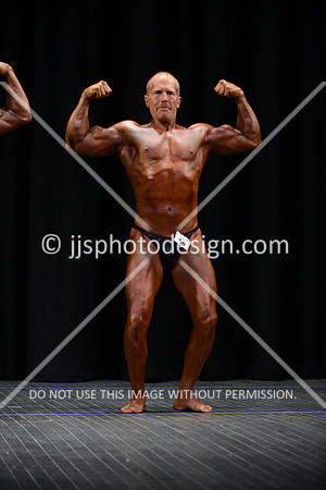 031614_Men_Open_B-10