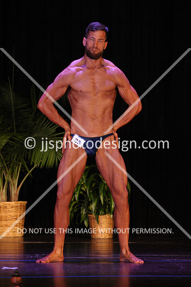 102916_Competitor_25-10