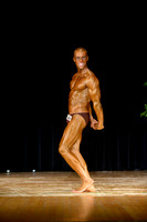 102613_Michael_B-12
