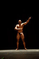 071914_Competitor_128-13