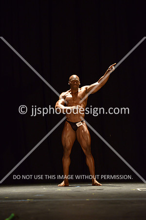 071914_Competitor_128-13