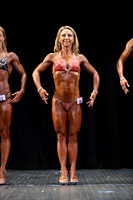 031614_Fig_Mas_40-11