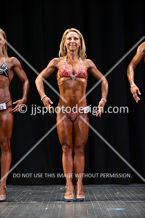 031614_Fig_Mas_40-11