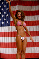 041914_Competitor_52-16