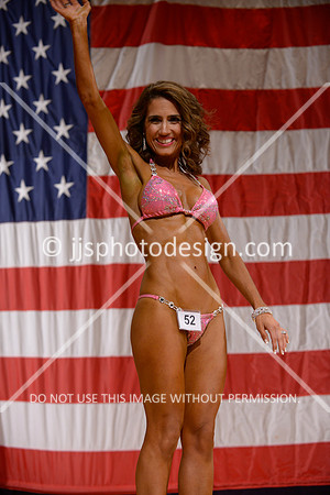 041914_Competitor_52-16