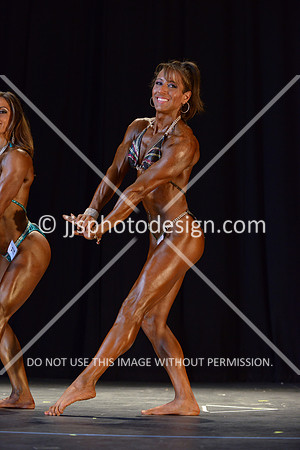 071914_Wom_Open_Phys-23
