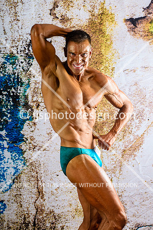071914_Competitors-104