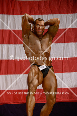 041914_Men_Open_Med_Tall-87