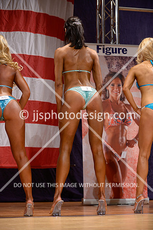 041914_Bik_Debut_B-37