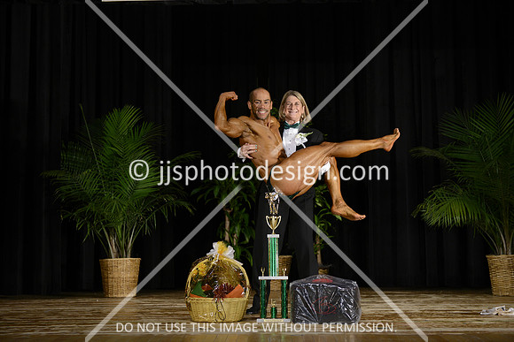 102514_Awards-148
