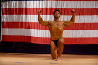 041914_Competitor_143-5