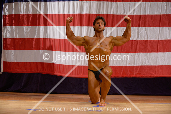 041914_Competitor_143-5