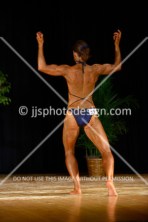 102613_Nov_Wom-28